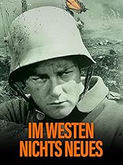 Westen neues gebraucht kaufen  Wird an jeden Ort in Deutschland