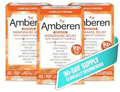 Amberen safe multi for sale  Delivered anywhere in USA 