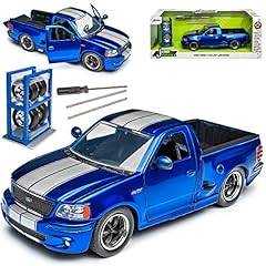 Ford 150 svt gebraucht kaufen  Wird an jeden Ort in Deutschland