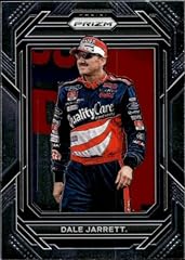 Dale jarrett 2023 for sale  Delivered anywhere in USA 