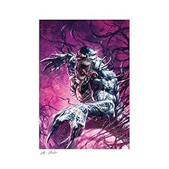 Marvel sideshow collectibles d'occasion  Livré partout en France