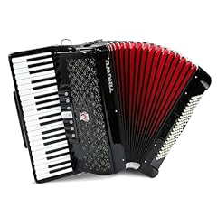 Accordion keys 120 for sale  Delivered anywhere in USA 