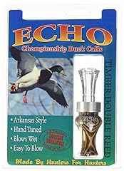 Echo calls diamonwood for sale  Delivered anywhere in USA 