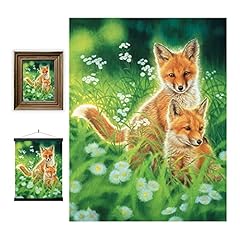 Livelife lenticular wall for sale  Delivered anywhere in USA 