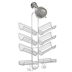 Idesign steel hanging for sale  Delivered anywhere in USA 