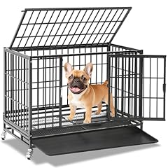 Homey pet inch for sale  Delivered anywhere in USA 