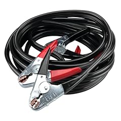Performance tool w1669 for sale  Delivered anywhere in USA 