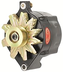 Powermaster 57140 alternator for sale  Delivered anywhere in USA 