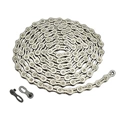 Cysky bike chain for sale  Delivered anywhere in USA 