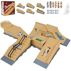 Fayiting finger skateboard for sale  Delivered anywhere in USA 