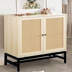 Awqm sideboard buffet for sale  Delivered anywhere in USA 