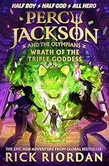 Percy jackson and gebraucht kaufen  Wird an jeden Ort in Deutschland