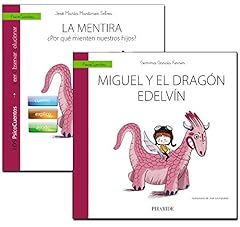 Guía mentira miguel for sale  Delivered anywhere in UK
