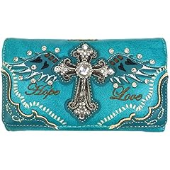 Zelris faith love for sale  Delivered anywhere in USA 