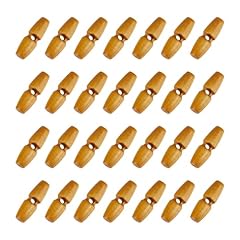 Unicraftale 50pcs 30mm for sale  Delivered anywhere in UK