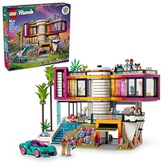 Lego friends andrea for sale  Delivered anywhere in USA 