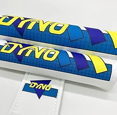 Dyno bmx pad for sale  Delivered anywhere in USA 