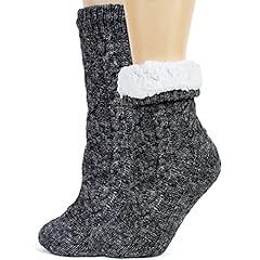 Tough land slipper for sale  Delivered anywhere in USA 