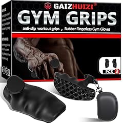 Anti slip workout for sale  Delivered anywhere in USA 