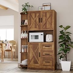 Jummico 60.4 kitchen for sale  Delivered anywhere in USA 