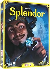 Splendor board game for sale  Delivered anywhere in USA 