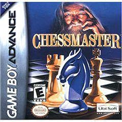 Chessmaster game boy for sale  Delivered anywhere in USA 