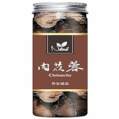 通用 bio kräutertee gebraucht kaufen  Wird an jeden Ort in Deutschland