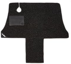 Brunner tappetino tapis usato  Spedito ovunque in Italia 