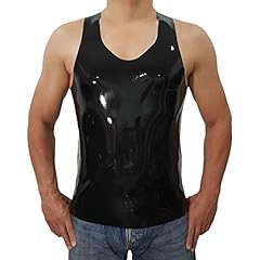 Lequida latex rubber for sale  Delivered anywhere in USA 