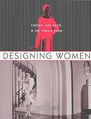 Designing women cinema d'occasion  Livré partout en France