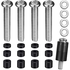 Upgraded screws kit for sale  Delivered anywhere in USA 