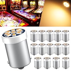 Ge44 pinball machine for sale  Delivered anywhere in USA 