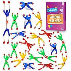 20pk stretchy men for sale  Delivered anywhere in Ireland