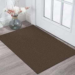 Kozyfly indoor door for sale  Delivered anywhere in USA 