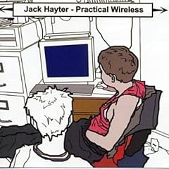 Practical wireless for sale  Delivered anywhere in UK