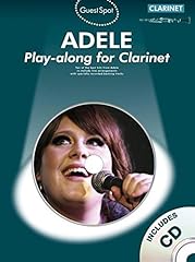 chaussures adele joris d'occasion chaussures adele joris d'occasion Livré partout en France