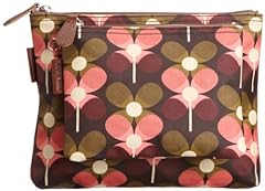 Orla kiely forest for sale  Delivered anywhere in USA 