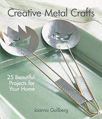 Creative metal crafts d'occasion  Livré partout en France