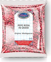 Grani pepe rosa usato  Spedito ovunque in Italia 