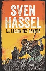 Légion damnés d'occasion  Livré partout en France