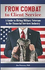 Combat client service for sale  Delivered anywhere in USA 