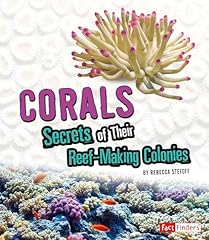 Corals secrets reef for sale  Delivered anywhere in USA 