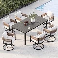 Grand patio outdoor for sale  Delivered anywhere in USA 