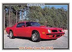 1992 collect card for sale  Delivered anywhere in USA 