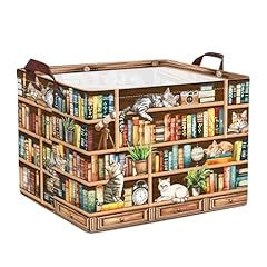 Clastyle cat book for sale  Delivered anywhere in USA 