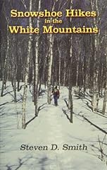 Snowshoe hikes white for sale  Delivered anywhere in USA 