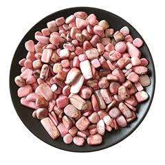 Erliway 100g natural for sale  Delivered anywhere in UK