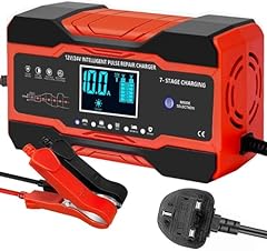 12v 24v 10amp for sale  Delivered anywhere in UK