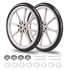 Flat free tire for sale  Delivered anywhere in USA 