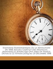 medaille revolution 1848 d'occasion medaille revolution 1848 d'occasion Livré partout en France